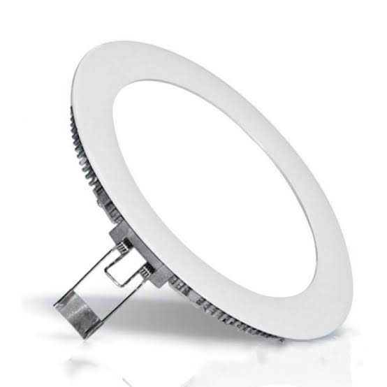 PANEL LED PL 18W INT. 174*27mm 6500K PANEL LED PL 18W INT. 174*27mm 6500K