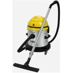 ASPIRATOR INDUSTRIAL 1400W 40L UMED-USCAT RTRMAX