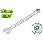 CHEIE COMBINATA 20MM CR-V DYLLU