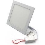 Aplica LED 18W