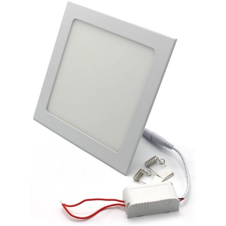 Aplica LED 18W