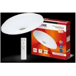 Plafoniere 60W IN HOME