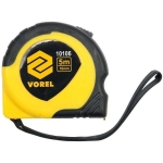 Рулетка 5m Vorel