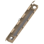Țăruș de împământare 20mm/1.5m