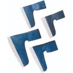 TOPOR UNITEHNA 1.0KG(FARA COADA)