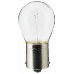 LAMPA 12V 21W INWELLS 93 1 CONTACT LAMPA 12V 21W INWELLS 93 1 CONTACT