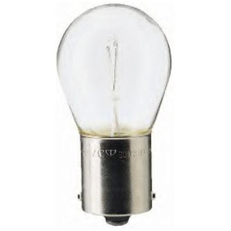 LAMPA 12V 21W INWELLS 93 1 CONTACT