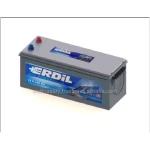 Invertor solar