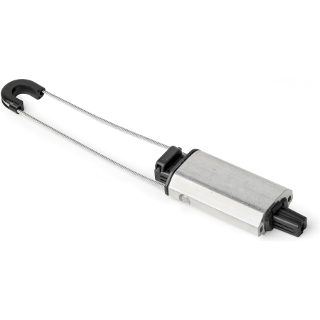 CLEMA DE ANCORARE PA-1500 ZAK TDM