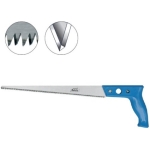 пила PRIDE TOOLS