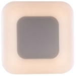 Plafoniere 38W Led 3000 K caldă