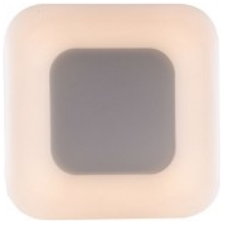 Plafoniere 38W Led 3000 K caldă