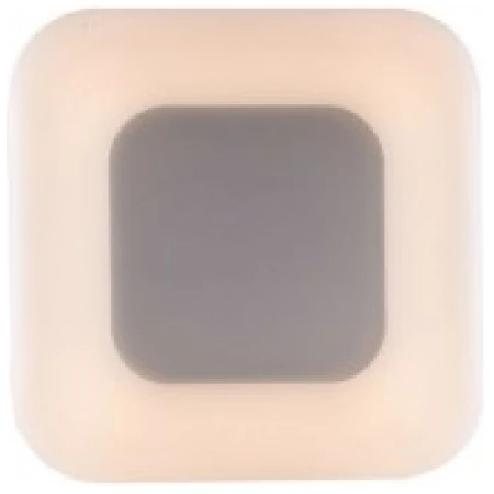 Plafoniere 38W Led 3000 K caldă
