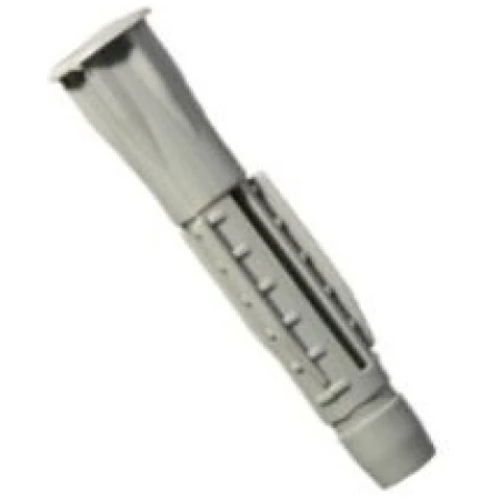 Prop pentru diblu 8x50mm