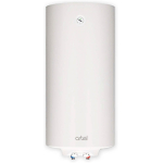BOILER ELECTRIC ARTEL ART WH 100L 2.0 BOILER ELECTRIC ARTEL ART WH 100L 2.0