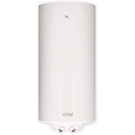BOILER ELECTRIC ARTEL ART WH 100L 2.0