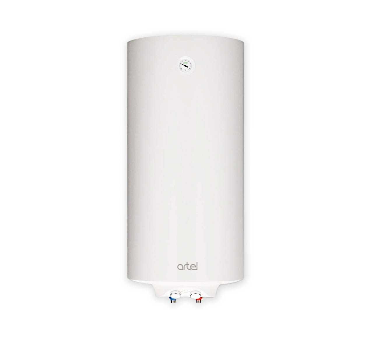 BOILER ELECTRIC ARTEL ART WH 100L 2.0 BOILER ELECTRIC ARTEL ART WH 100L 2.0