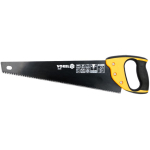 Ferăstrău pentru lemn 400mm Vorel