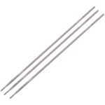 ELECTROZI 3.2X350MM 2.5KG TDM