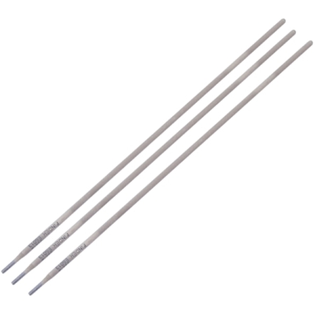 ELECTROZI 3.2X350MM 2.5KG TDM