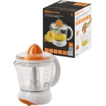 STORCATOR ELECTRIC DE CITRICE 40W 1L<Fresh1>