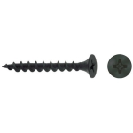 Șurub fosfat p/u gipscarton și lemn 3.5X51MM