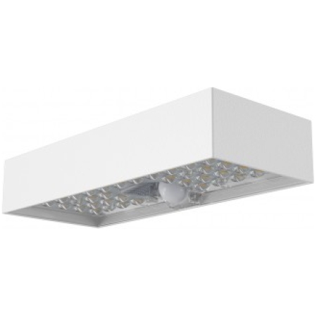 Felinar LED 6W IP65