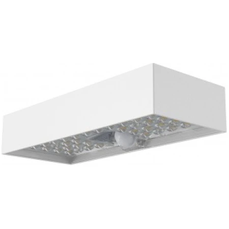 Felinar LED 6W IP65