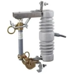 Separator de sarcină ceramica