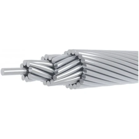 Conductor de aluminiu 70 aluminiu