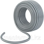 Furtun de gradină 1/2"