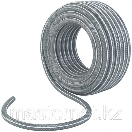 Furtun de gradină 1/2"