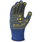 Перчатки Doloni