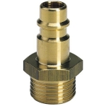 Conector furtun 1/4'' Einhell