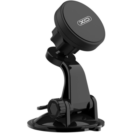 SUPORT MOBIL AUTO POD009