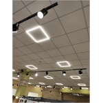 LED панель 48В 60X60CM Варго