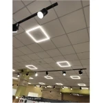LED панель 48В 60X60CM Варго