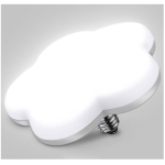 Plafoniere 60W