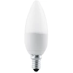 Bec LED 5W 6000К E14 C37 LUMINA LED