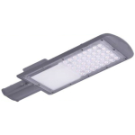 CORP DE ILUMINAT STRADAL MULTILED 100W 5500K