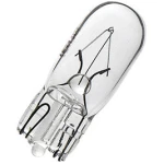 LAMPA HALOGEN T10 12V 5W 2Buc/set