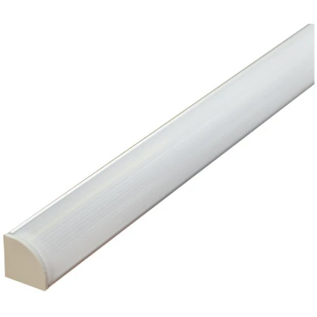Accesorii pentru Banda Led Elmos