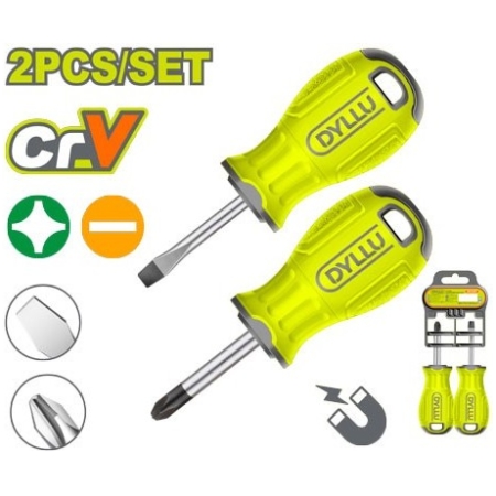 SET SURUBELNITA 2BUC DYLLU