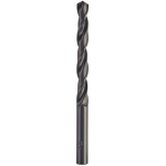 3,2*65*36MM burghiu metal MILWAUKE