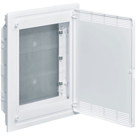PANOU MULTIMEDIA 2X12M 540X350MM IP30 SCAME