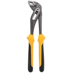 Клещи переставные 250mm WOKIN
