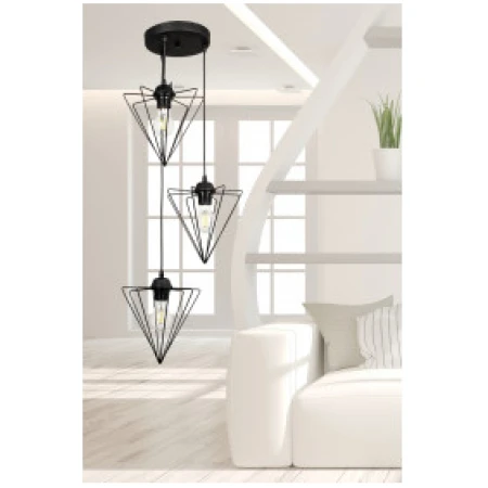 Lustre 60W