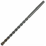 BURGHIU BETON 12X600X550MM SDS-PLUS MILWAUKEE