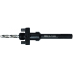 Adaptor pentru carota Yato