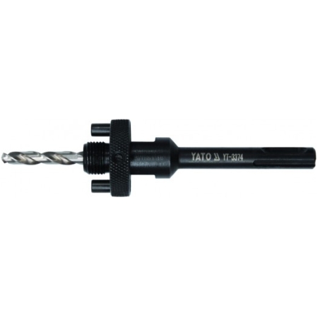 Adaptor pentru carota Yato